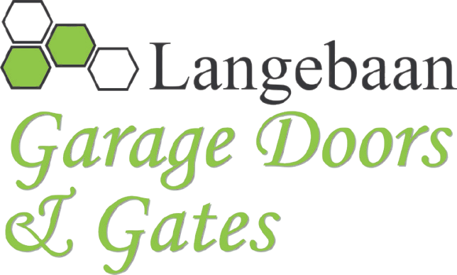 Langebaan Garage Doors and Gates ad