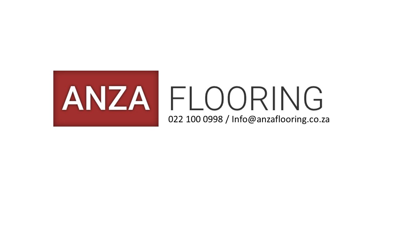 Anza Flooring West Coast ad