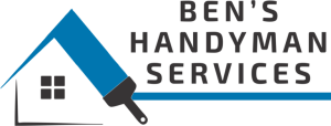 Ben’s Handyman Services