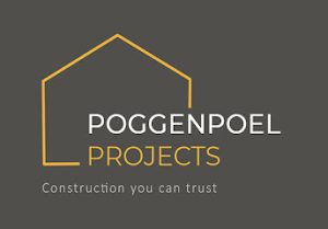 Poggenpoel Projects Pty Ltd
