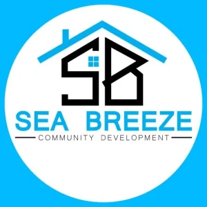 Seabreeze