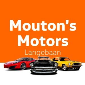 Mouton’s Motors