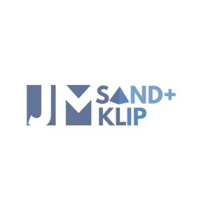 JM Sand & Klip