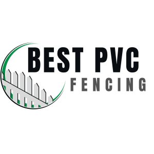 BEST PVC Fencing