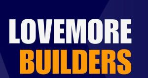 Lovemore Builders