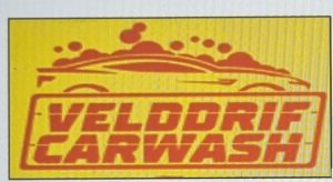 VELDDRIF CARWASH