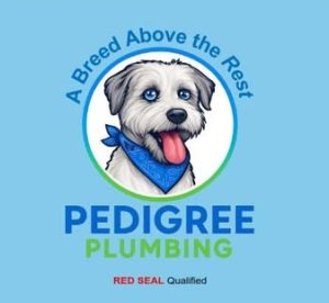 Pedigree Plumbing