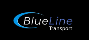 BlueLine Transport