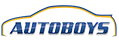Autoboys