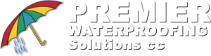 Premier Waterproofing Solutions