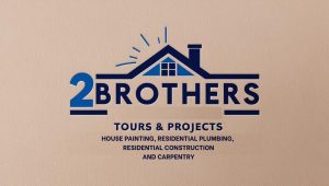 2BROTHERS PROJECTS