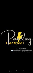 Panday Electrical