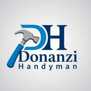 Donanzi all service provider