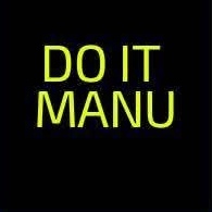 Do It Manufacturing