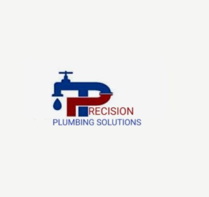 Precision Plumbing Solutions Pty Ltd