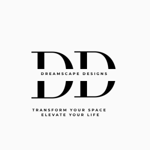 Dreamscape Designs Hub Pty Ltd