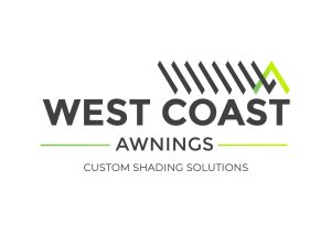 West Coast Awnings (Pty) Ltd