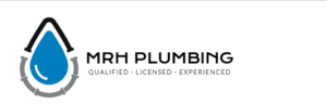 MRH Plumbing
