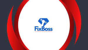 FixBoss