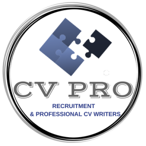 CV Pro Recruitment PTY LTD