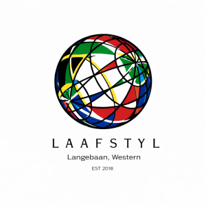 LaafWeb