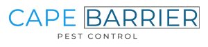 Cape Barrier Pest Control