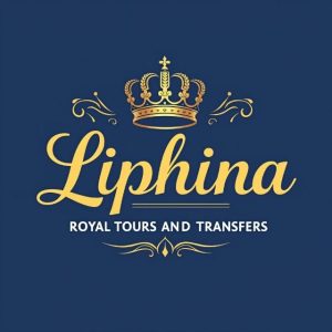 Liphina royal private tours