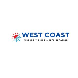 West Coast Airconditioning & Refrigeration