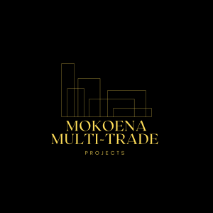 Mokoena Multi-Trade Projects Pty Ltd