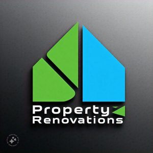Property Renovations