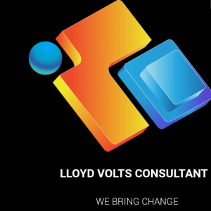 Lloyd volts consultants