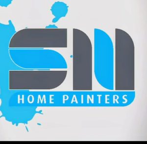 SM Home Painters