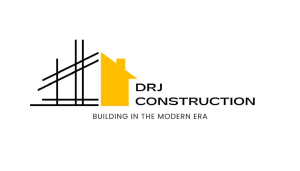 DRJ Construction and Renovations (pty) Ltd