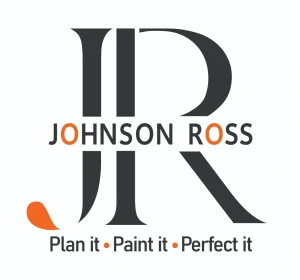 Johnson Ross