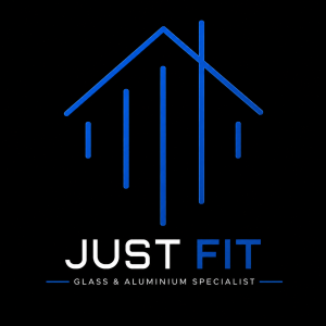 Justfit Aluminium is a professional KwaZulu-Natal based aluminium and glass company specialising in the supply and installation of quality aluminium windows, doors, sliding doors, glass and related products. We work on residential, commercial and renovation projects, providing reliable workmanship and personalised solutions to suit each client’s needs. From new installations and upgrades to repairs and replacements, we pride ourselves on quality, attention to detail and professional service. Contact Justfit Aluminium for a quotation on your next aluminium or glass project.